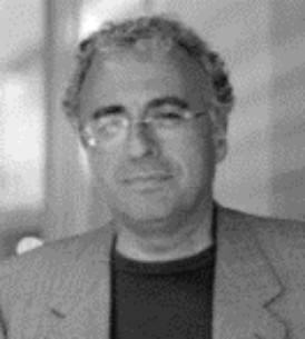Roderic Guigó, PhD